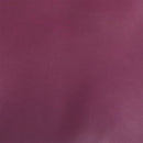 Peau de cuir de vachette lisse - VIOLET ORCHIDÉE R45
