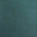 Peau de cuir de porc glacé - VERT CANARD R48