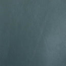 Peau de cuir de vachette lisse - VERT CANARD R50