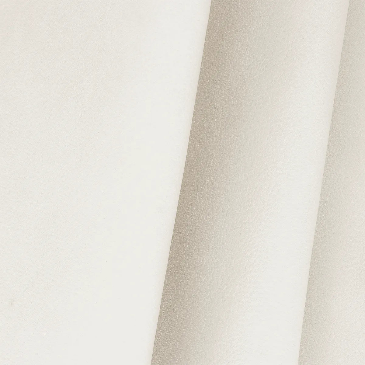 Cuir nappa - Blanc cassé R51 - Deco cuir