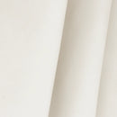 Cuir nappa - Blanc cassé R51 - Deco cuir