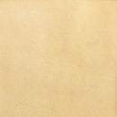 Peau de croûte de cuir de chèvre velours - BEIGE R66