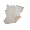 Peau de cuir de chèvre LPR79