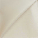 Peau de cuir de chèvre LPR79