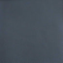 Peau de cuir de vachette lisse - BLEU FONCÉ R81