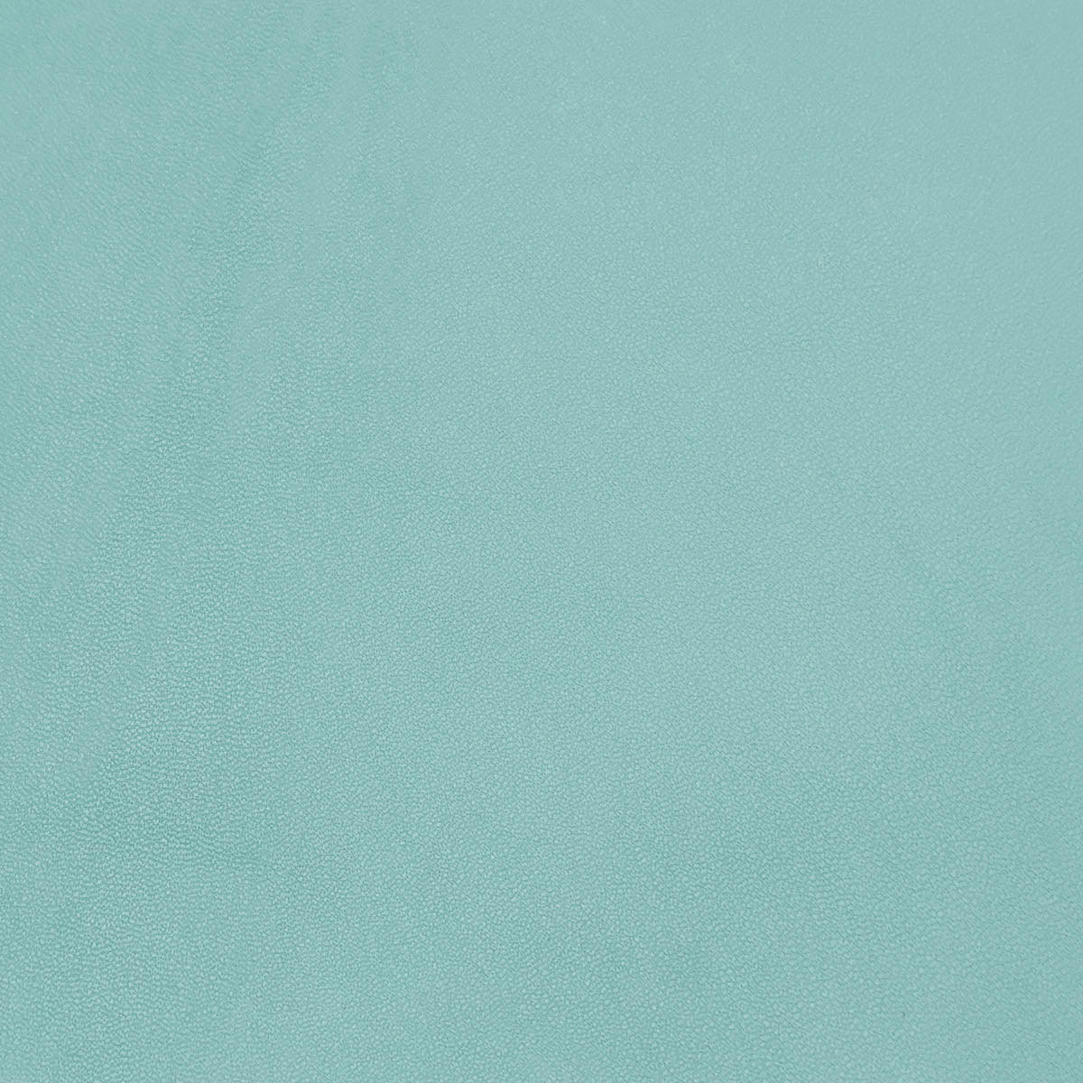 Peau de cuir d'agneau nappa - BLEU CLAIR R84