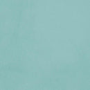 Peau de cuir d'agneau nappa - BLEU CLAIR R84