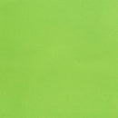 Peau de cuir de chèvre grainé - VERT POMME R86