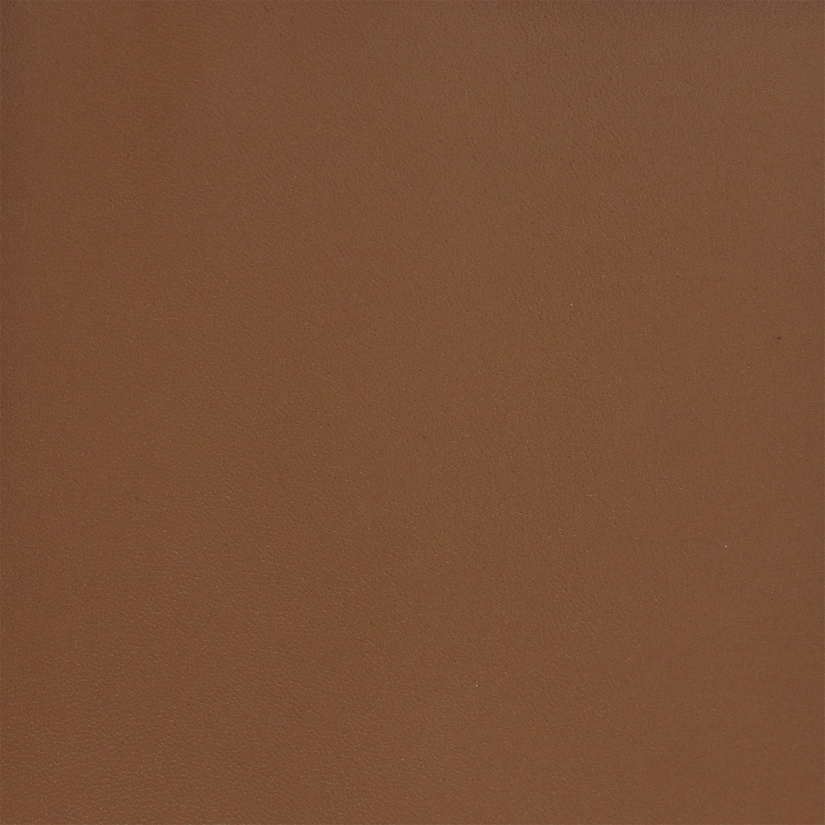 Peau de cuir d'agneau nappa - MARRON R88