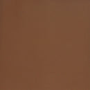 Peau de cuir d'agneau nappa - MARRON R88