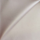 Peau de cuir de chèvre grainé nacré - BEIGE R89