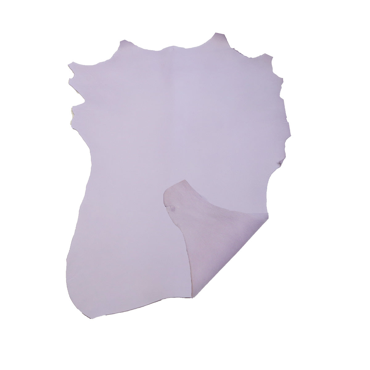 Peau de cuir de chèvre grainé - PARME R90