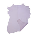 Peau de cuir de chèvre grainé - PARME R90