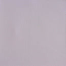 Peau de cuir de chèvre grainé - PARME R90