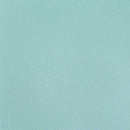 Peau de cuir de chèvre grainé - BLEU CLAIR R93