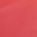 Peau de cuir de chèvre grainé - ROUGE R95