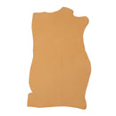 Peau entière en cuir de vachette lisse - Inka R97 - Deco cuir