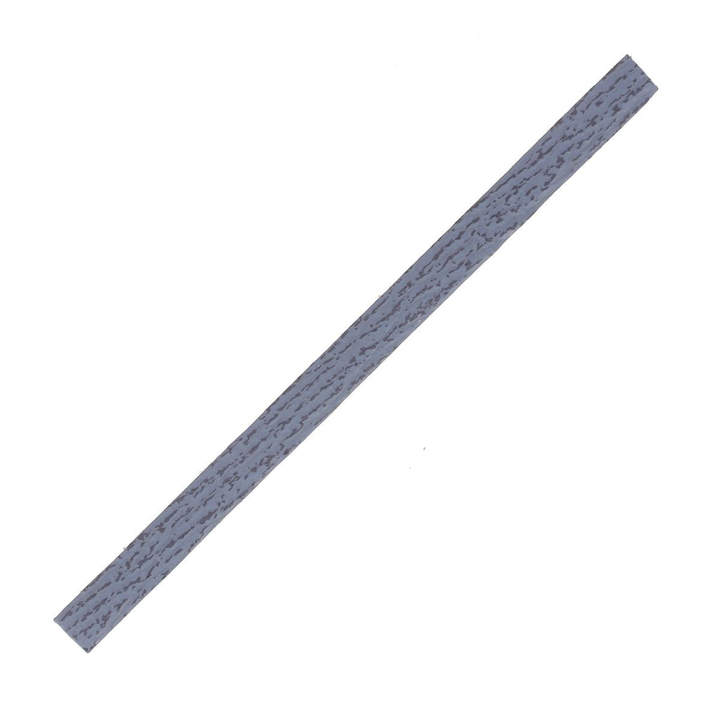 Kleiber Patchs Nylon imperméables Autocollants, Bleu foncé Kleiber Patchs Nylon imperméables Autocollants, Bleu foncé