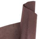 Cuir de chèvre bois de rose – Imprimé grain Saffiano