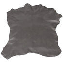 Peau de cuir de chèvre imprimé Saffiano