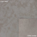 Peau de cuir velours festif scintillant 