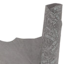 Cuir de chèvre velours imprimé villes du monde