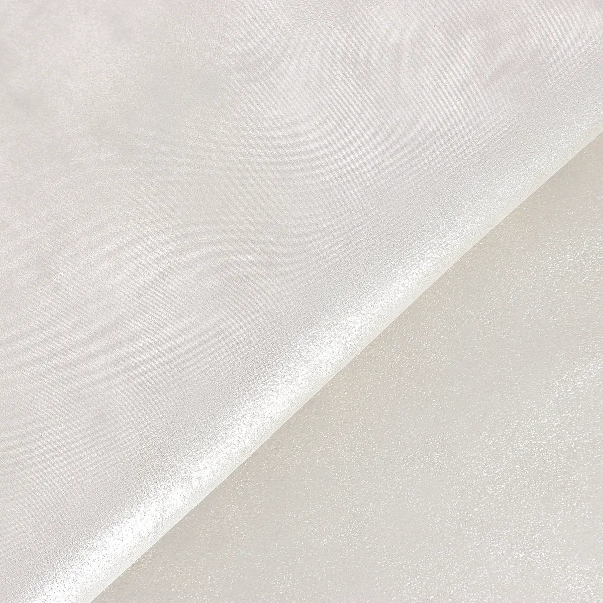 Cuir de chèvre velours couleur marbré or, cuir lumineux et brillant 