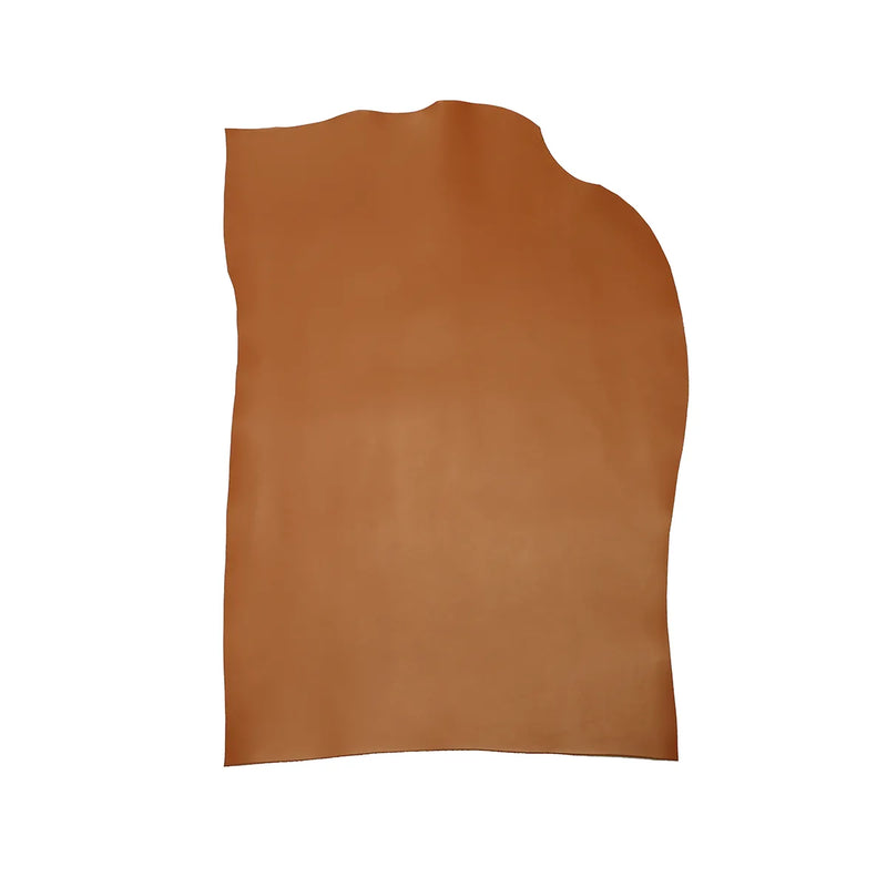 Louis Vuitton Cartable Passy PM Bag en cuir épi marron clair ref Louis Vuitton Cartable Passy PM Bag en cuir épi marron clair ref
