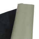 Cuir métallisé - Vert bronze T23 - Deco cuir