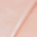 Cuir velours rose brillant idéal pour réaliser : bourse, pochette bandoulière, accessoire…