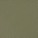 Morceau de cuir de vachette grainé vert kaki de la collection Océan. Pièce de cuir idéale pour la création de petite maroquinerie, accessoire, décoration...