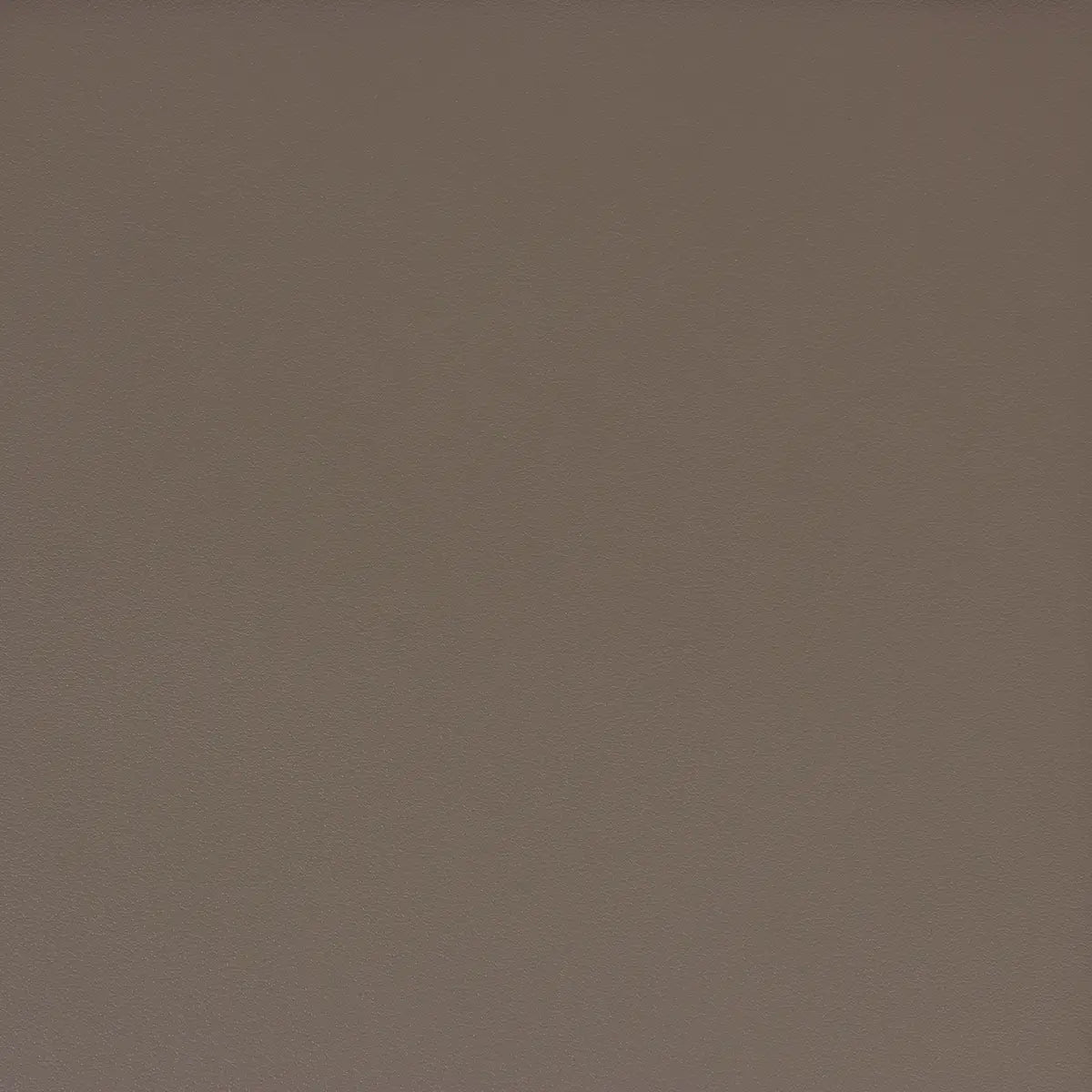 Pièce de cuir marron clair idéale pour la création de petite maroquinerie, accessoire, décoration...