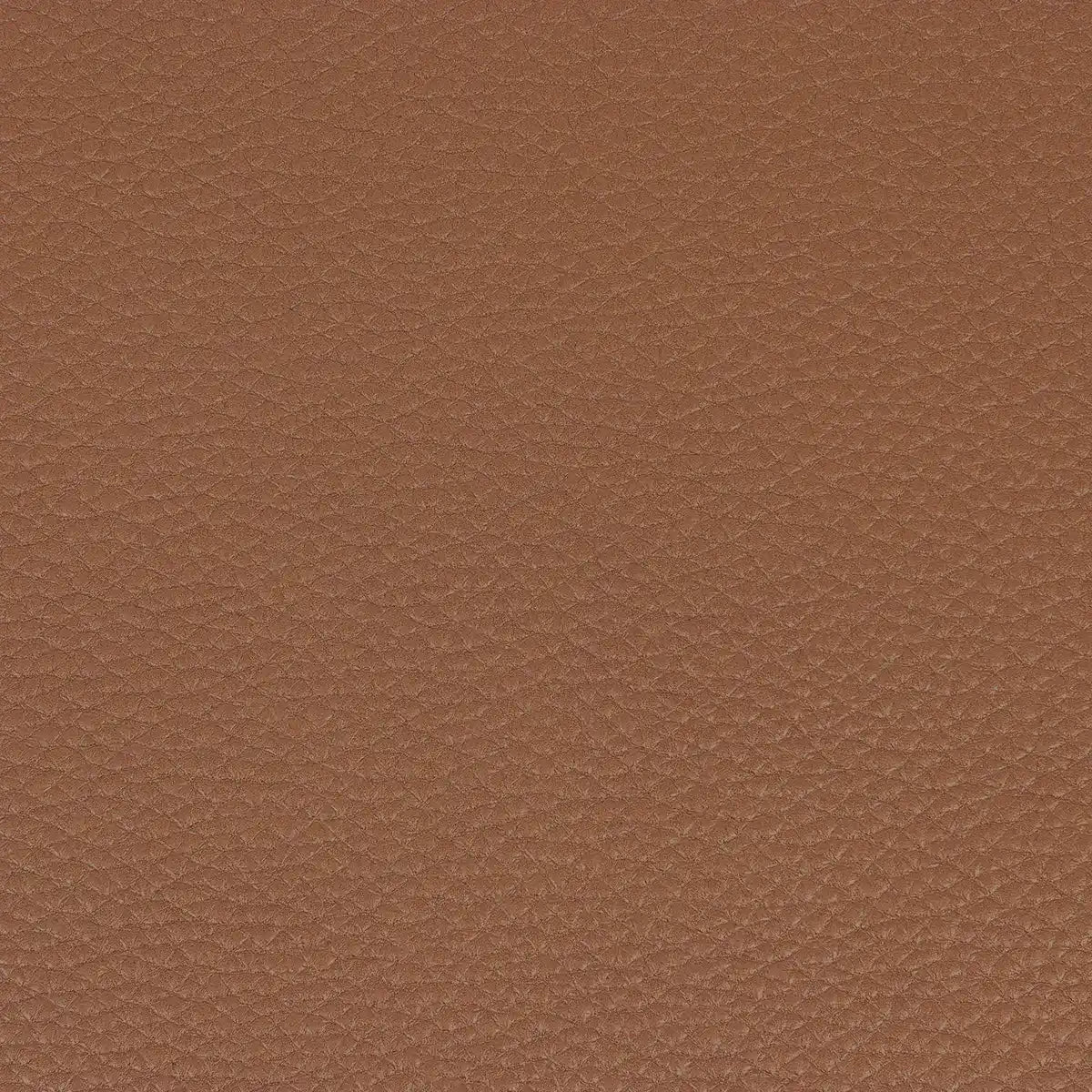 Morceau de cuir couleur cuivre métallisé. Cuir idéal pour apporter de la brillance à vos réalisations de petite maroquinerie, accessoire, décoration...