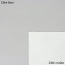 Peau de cuir argenté métallisé idéale pour la conception de sac à main, pochette, accessoire lumineux et objet de décoration