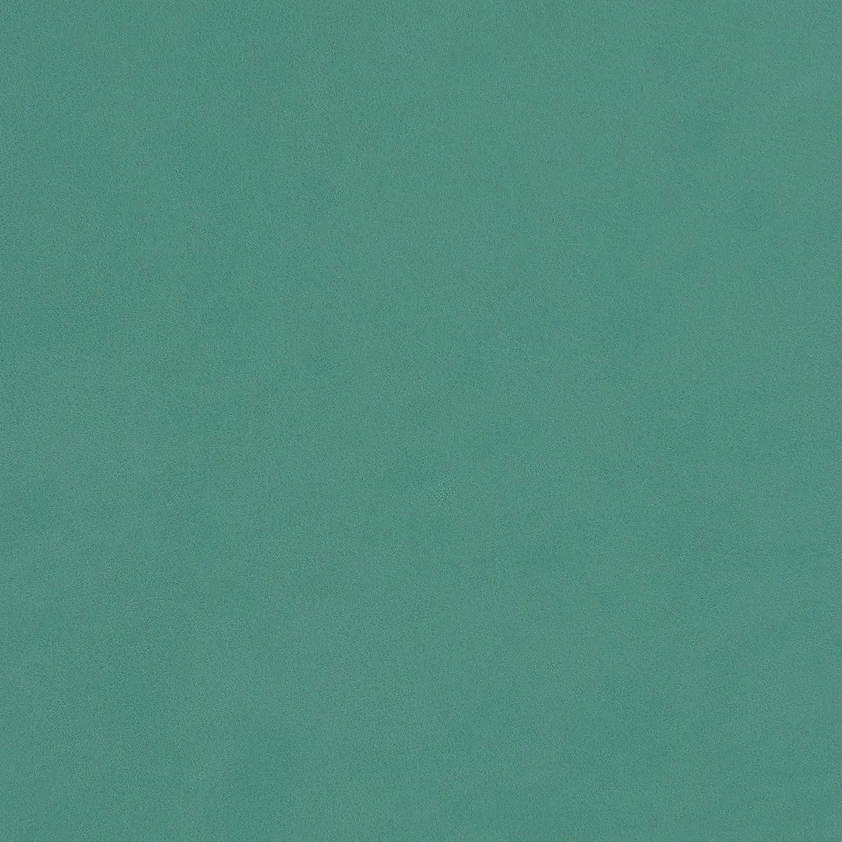 Pièce de cuir nubuck couleur vert d'eau turquoise. Morceau de cuir doux et souple idéal pour la fabrication de petite maroquinerie et accessoire tendance.