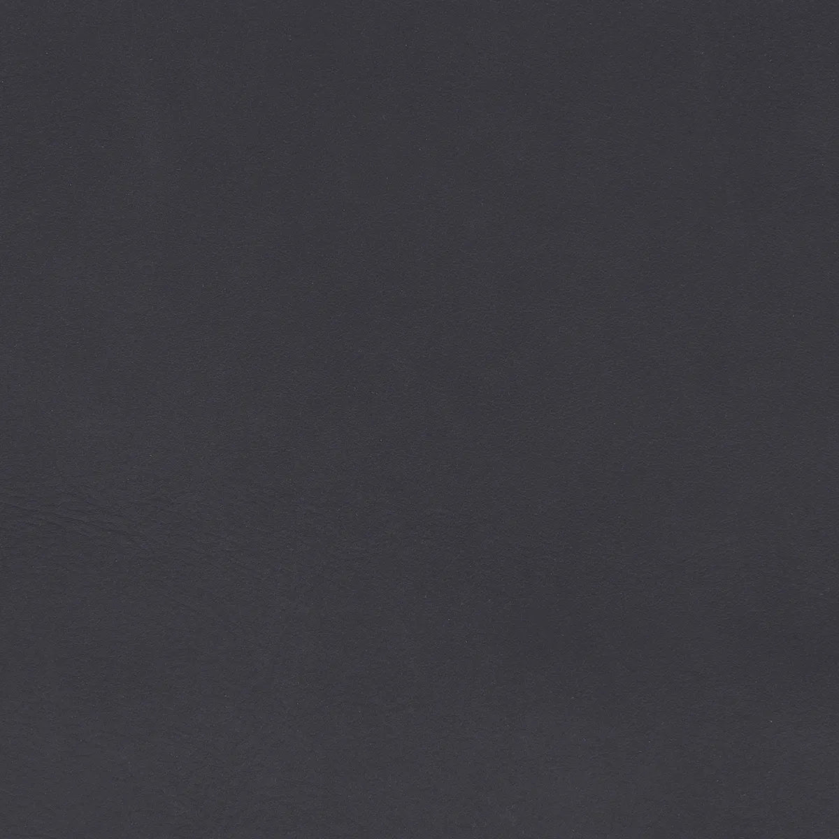 Pièce de cuir de nubuck couleur bleu ardoise. Morceau de cuir doux et souple idéal pour la création de porte-cartes, portefeuilles, accessoires...