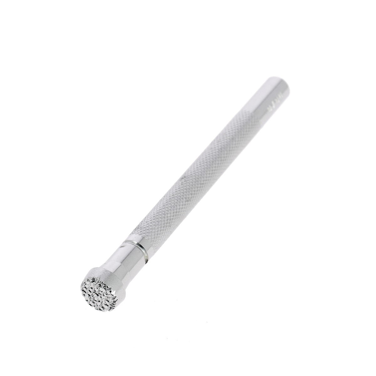 Matoir sur manche - Oka - Matting M070