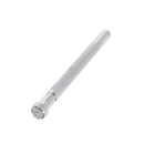 Matoir sur manche - Oka - Matting M070