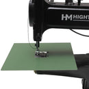 Tablette amovible pour machine à coudre COWBOY OUTLAW