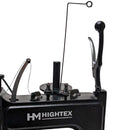 Porte-bobine machine à coudre Cowboy