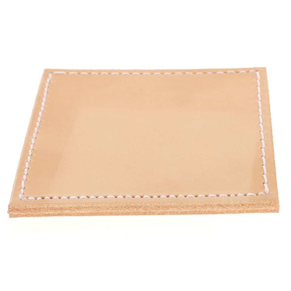 Couture cuir épais machine à coudre cowboy