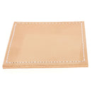 Couture cuir épais machine à coudre cowboy