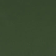Morceau de cuir lisse vert de la gamme suivie Nappa. Pièce de cuir nappa idéale pour la fabrication de petite maroquinerie, pochette, accessoire, prototype...