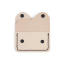 Kit DIY pour porte-monnaie double poche - 44102