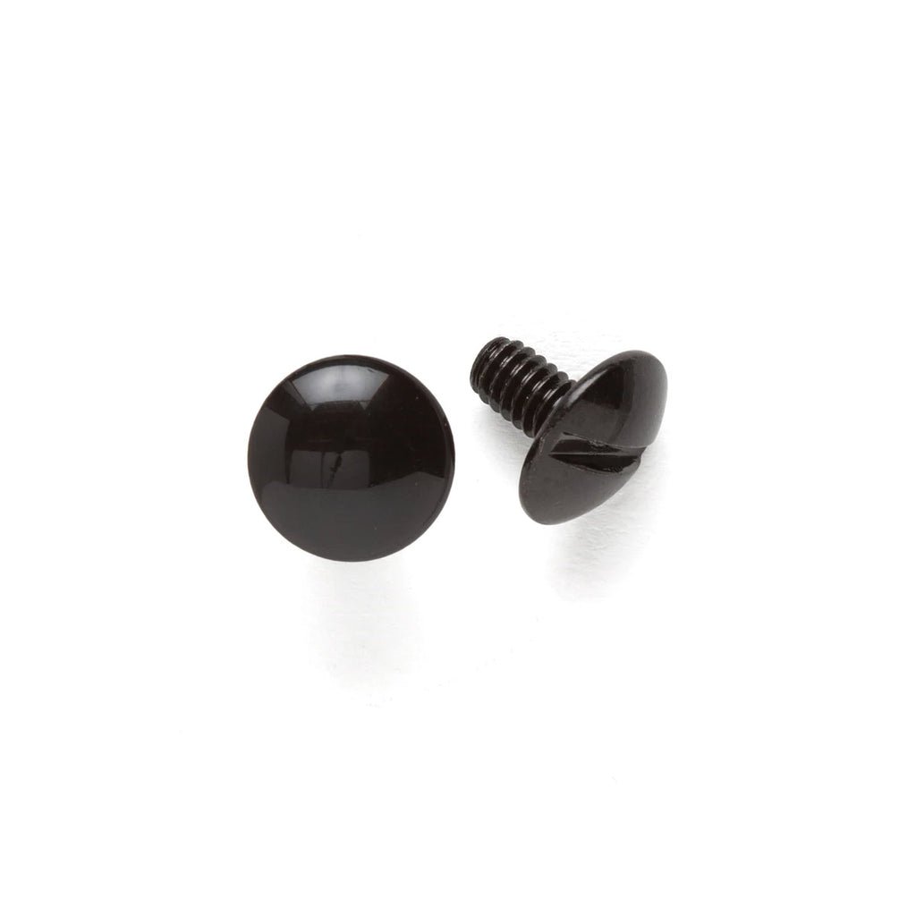 Vis Chicago Diamètre 10mm Entraxe 10mm | Deco Cuir