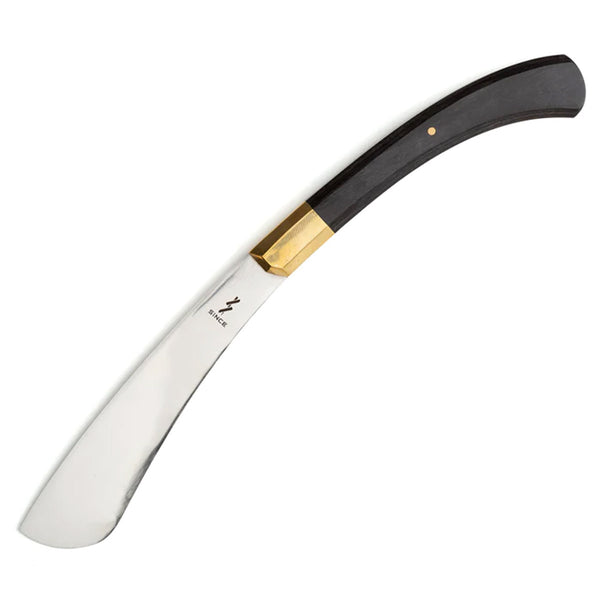 Couteau à découper pour le cuir - TandyPro - 86001-08