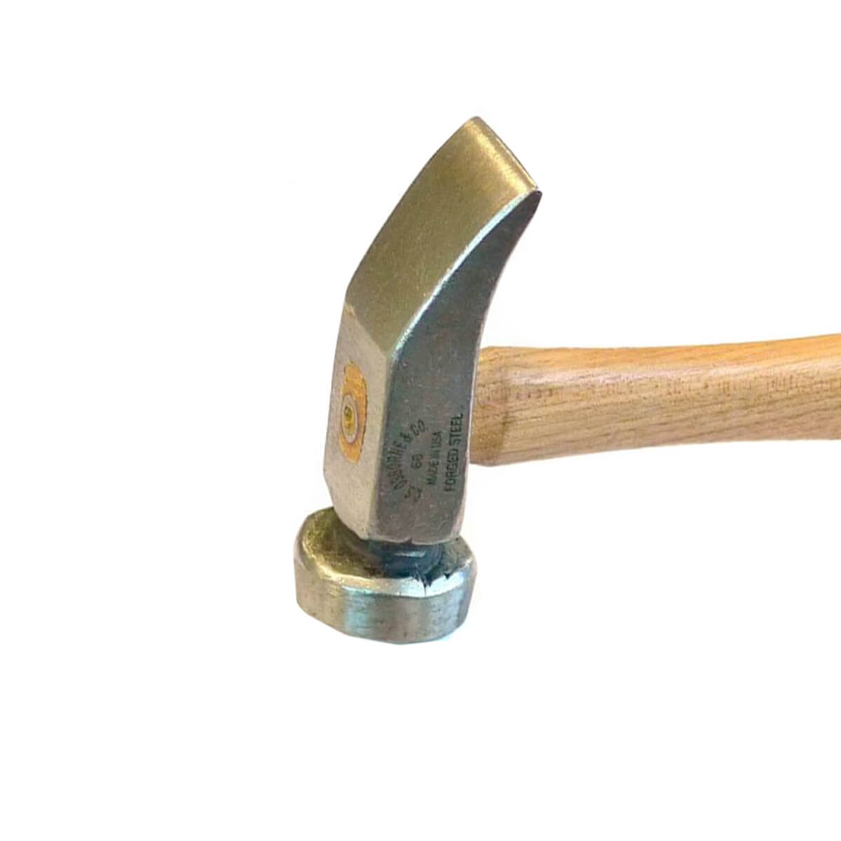 Marteau rivoir de cordonnier - Osborne 66