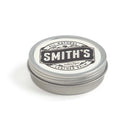 Baume naturel clair pour cuir Smith's - 30g - Tandy Leather