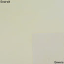 Un échantillon de PARCHEMIN - Choix Mi-fort