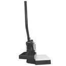 Presse de découpe manuelle